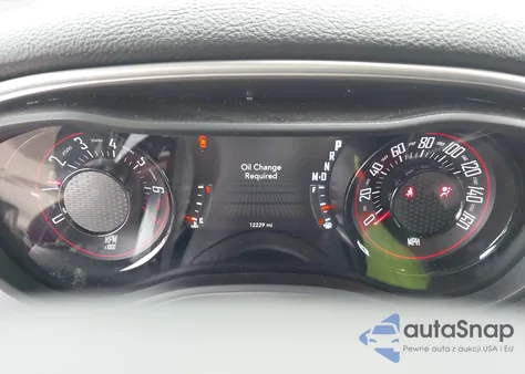 2021 Dodge Challenger Gt from USA, damaged, VIN 2C3CDZJG8MH672783